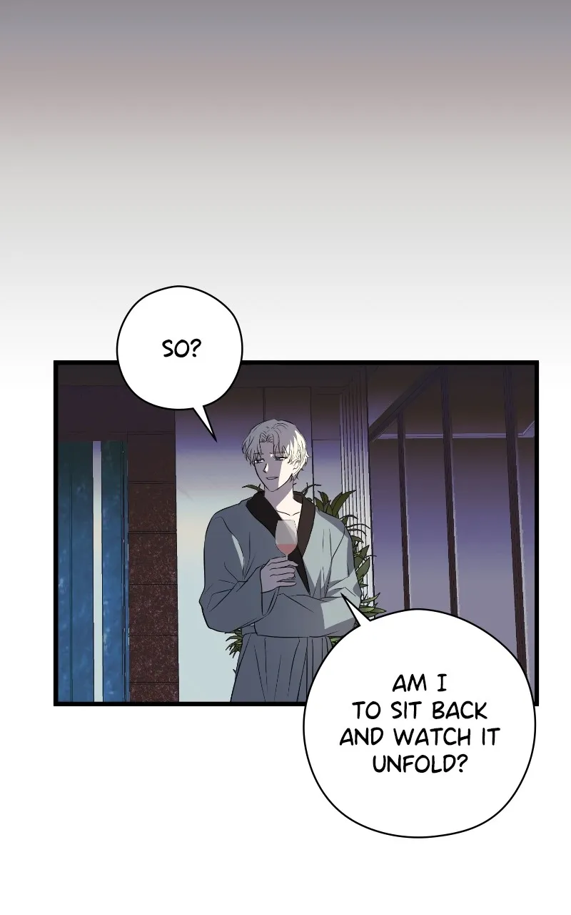 Office Romance from Hell Chapter 53 page 15 - 
