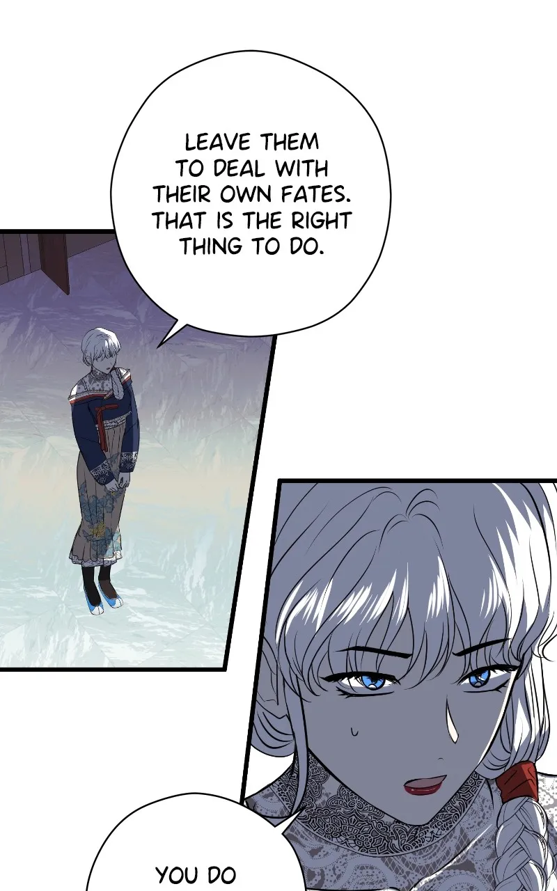 Office Romance from Hell Chapter 53 page 16 - 
