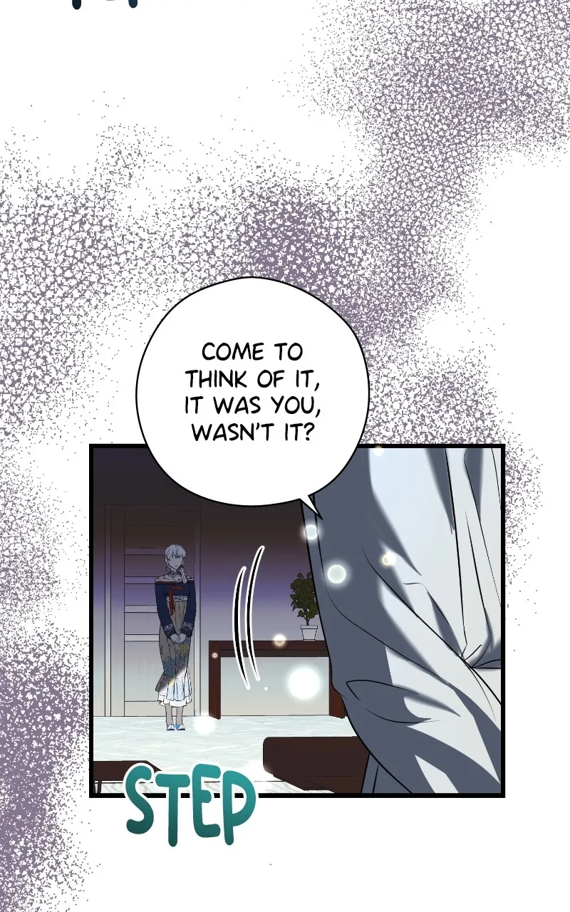 Office Romance from Hell Chapter 53 page 18 - 