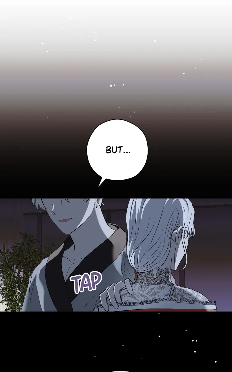 Office Romance from Hell Chapter 53 page 22 - 