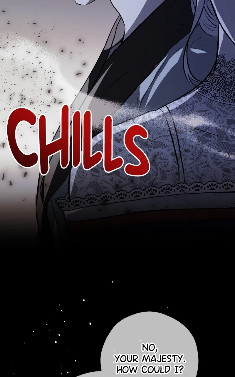 Office Romance from Hell Chapter 53 page 24 - 