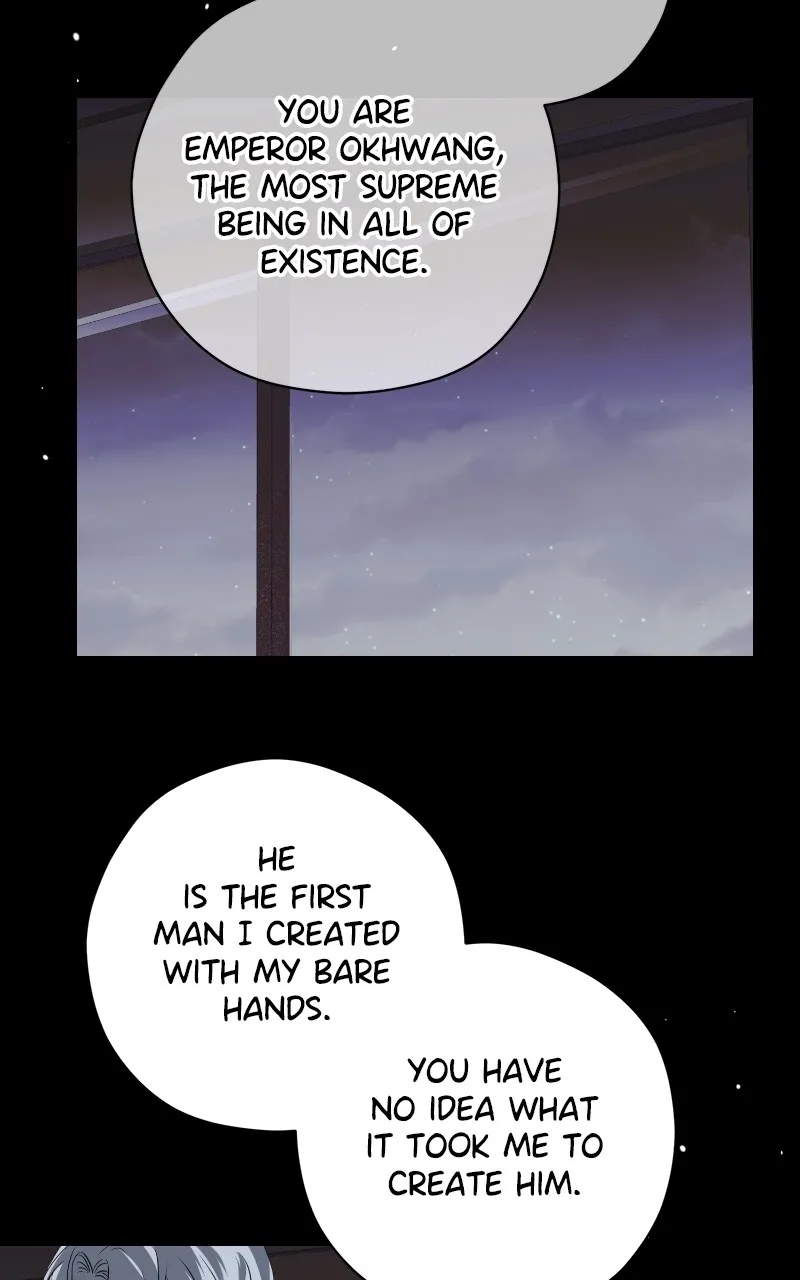 Office Romance from Hell Chapter 53 page 25 - 