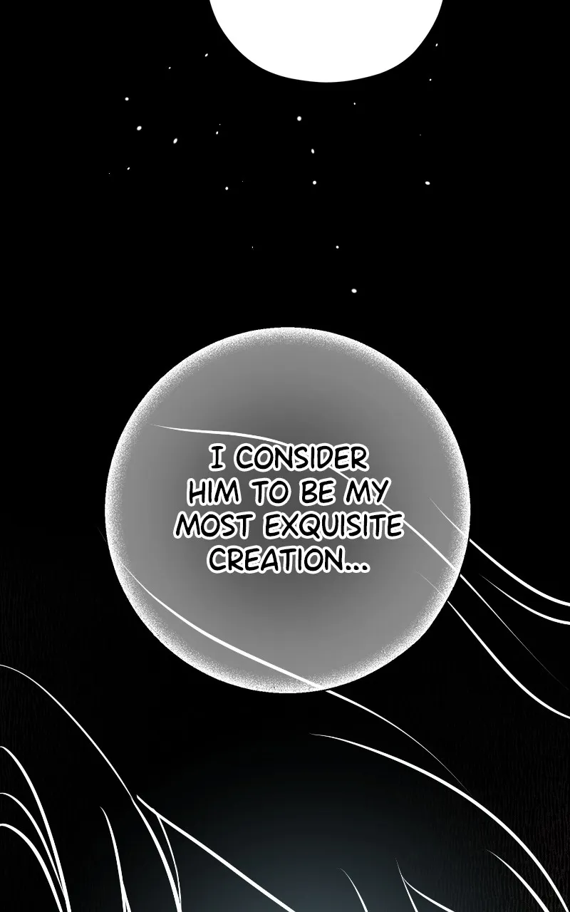Office Romance from Hell Chapter 53 page 27 - 