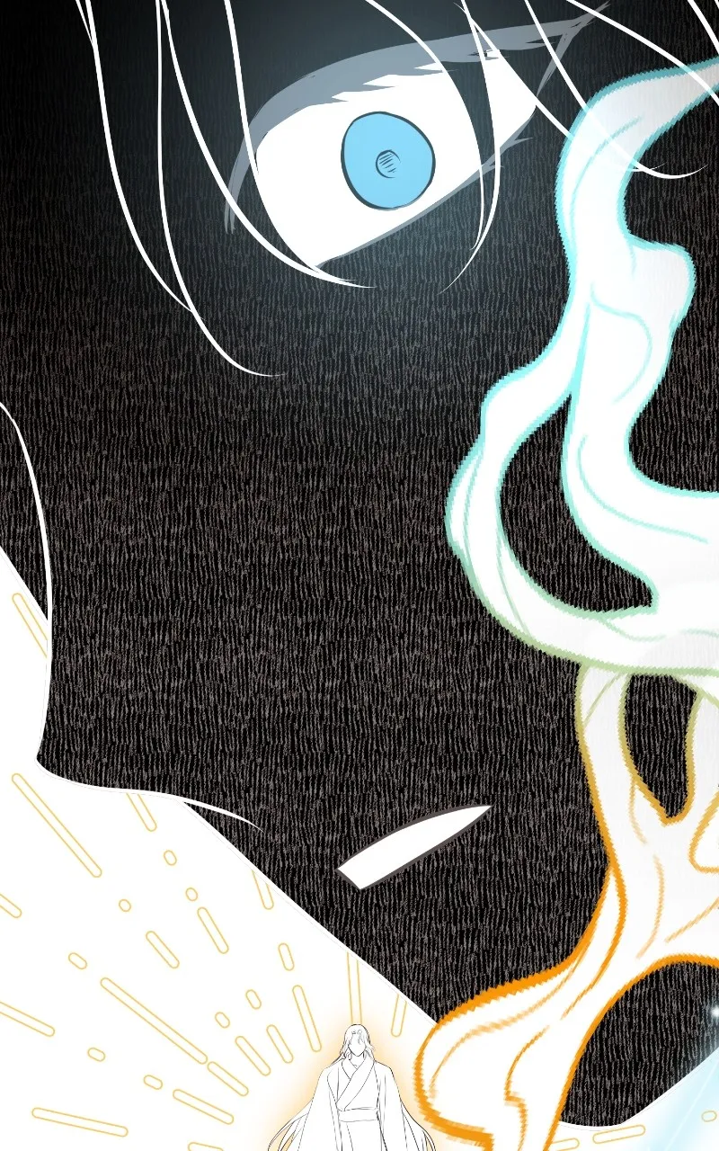Office Romance from Hell Chapter 53 page 28 - 