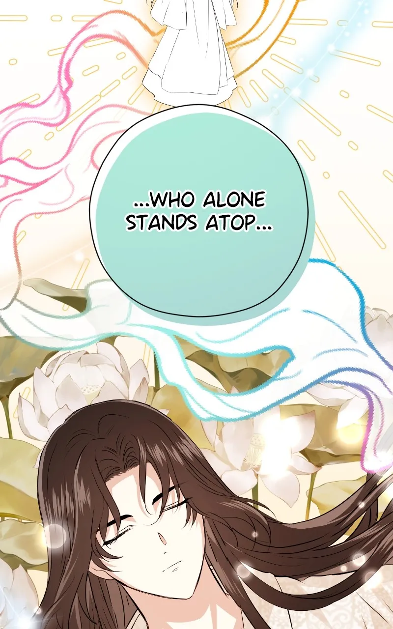 Office Romance from Hell Chapter 53 page 29 - 