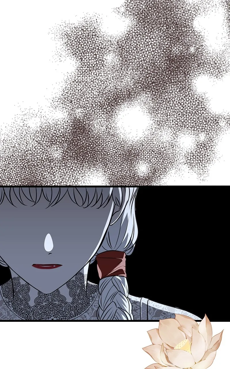 Office Romance from Hell Chapter 53 page 32 - 