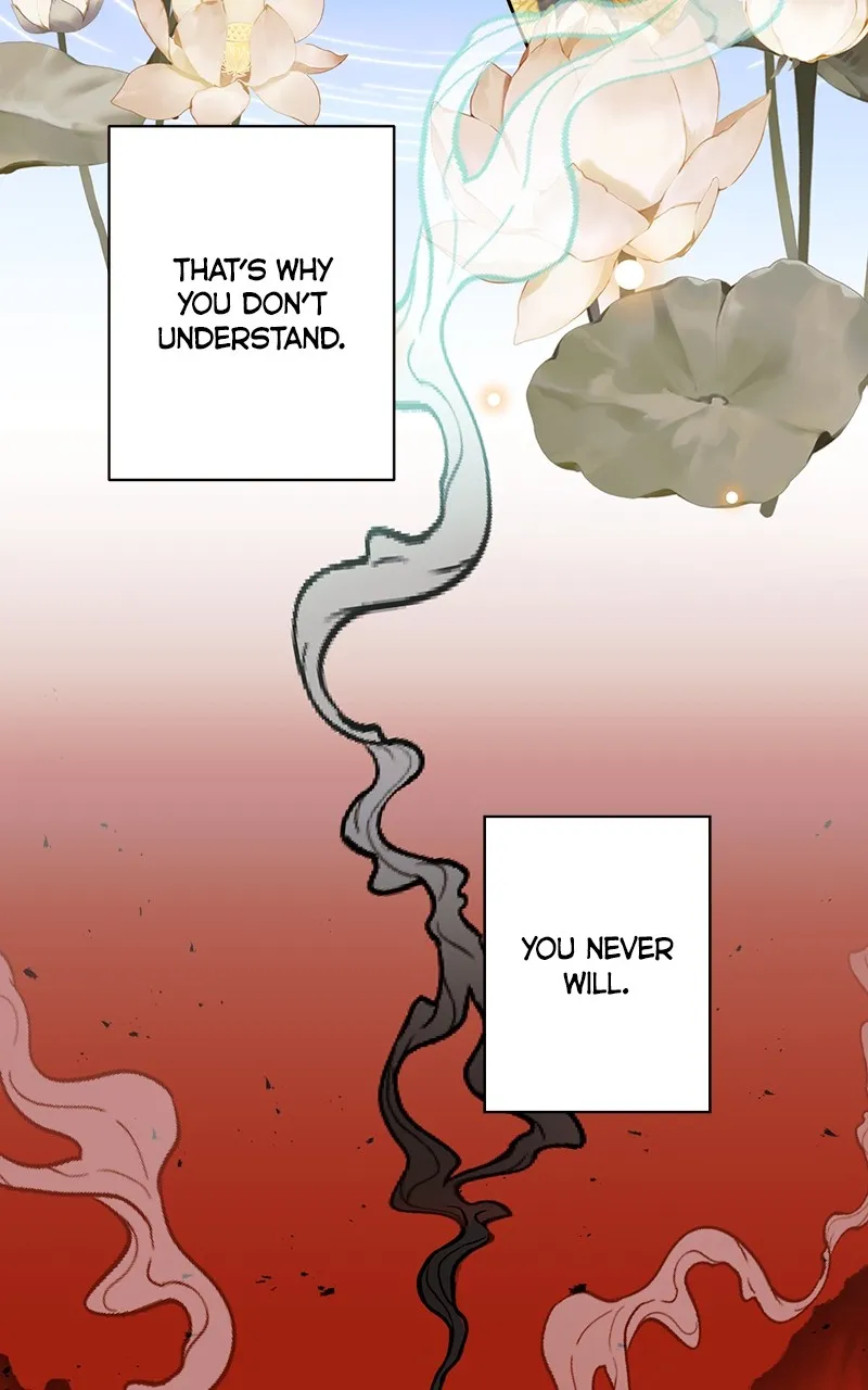 Office Romance from Hell Chapter 53 page 35 - 