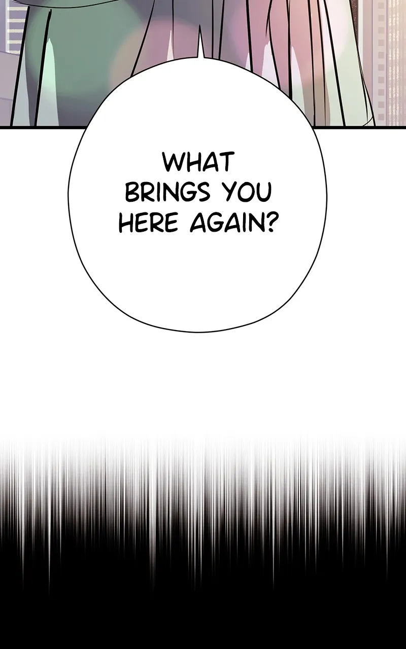 Office Romance from Hell Chapter 53 page 5 - 
