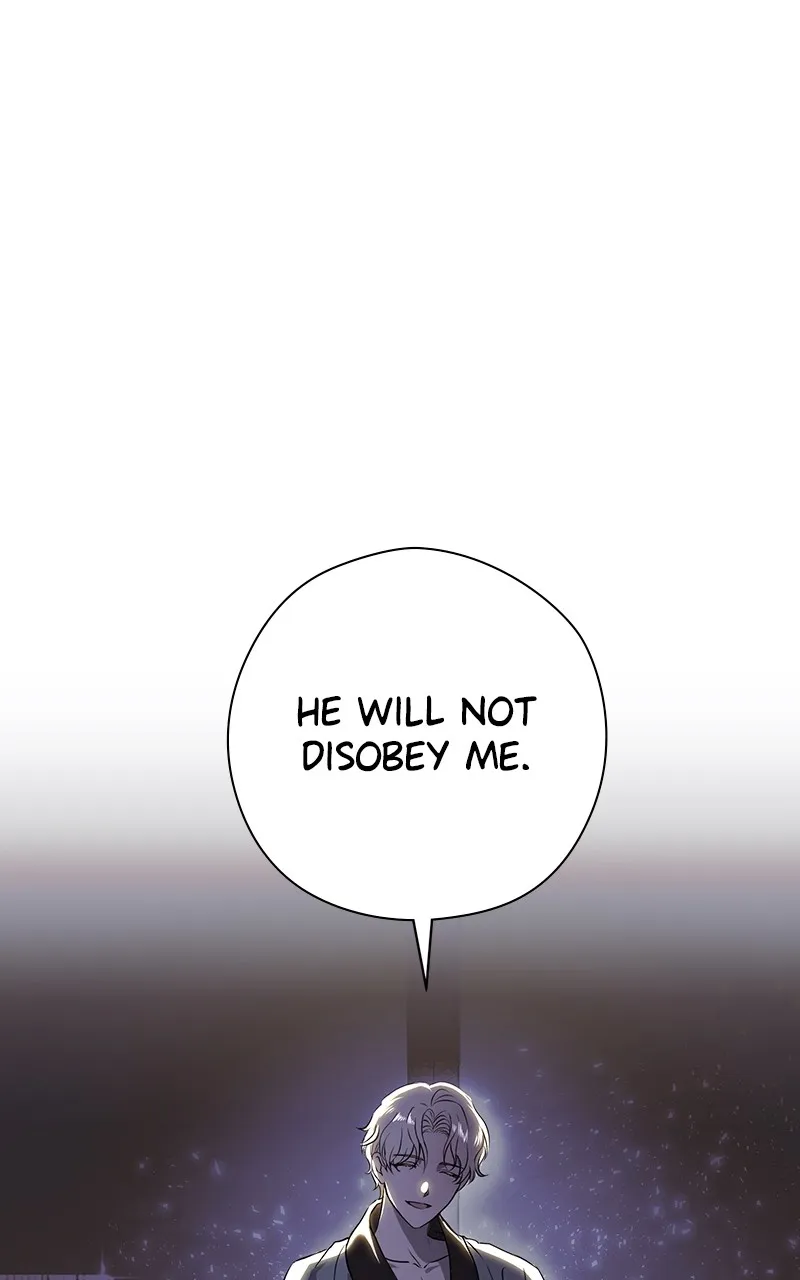 Office Romance from Hell Chapter 53 page 44 - 