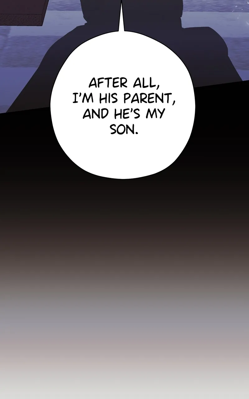Office Romance from Hell Chapter 53 page 46 - 