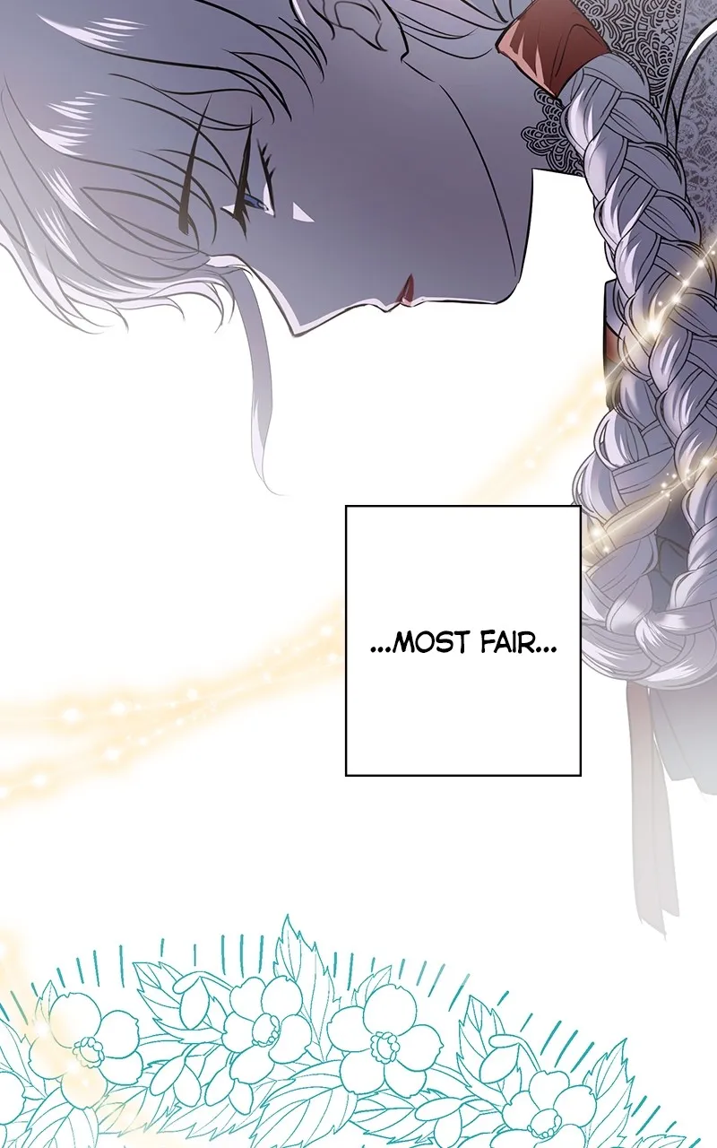 Office Romance from Hell Chapter 53 page 49 - 