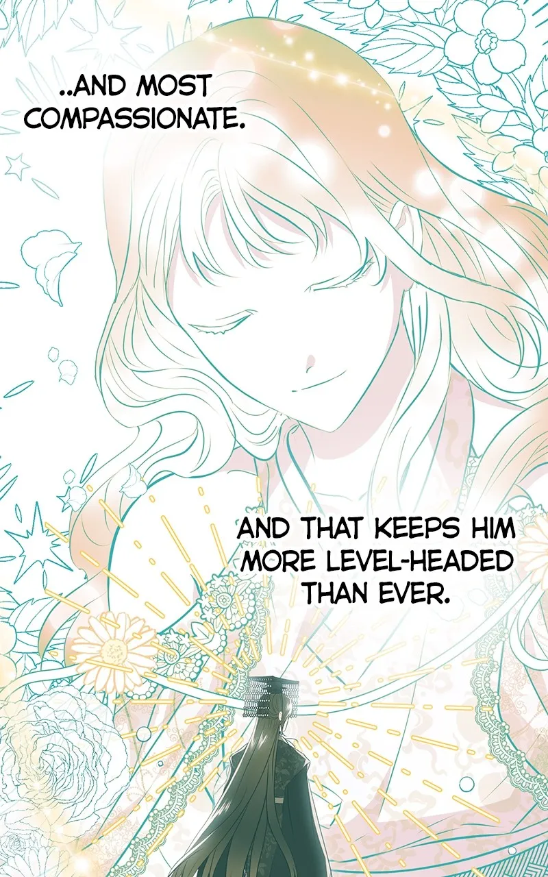 Office Romance from Hell Chapter 53 page 50 - 
