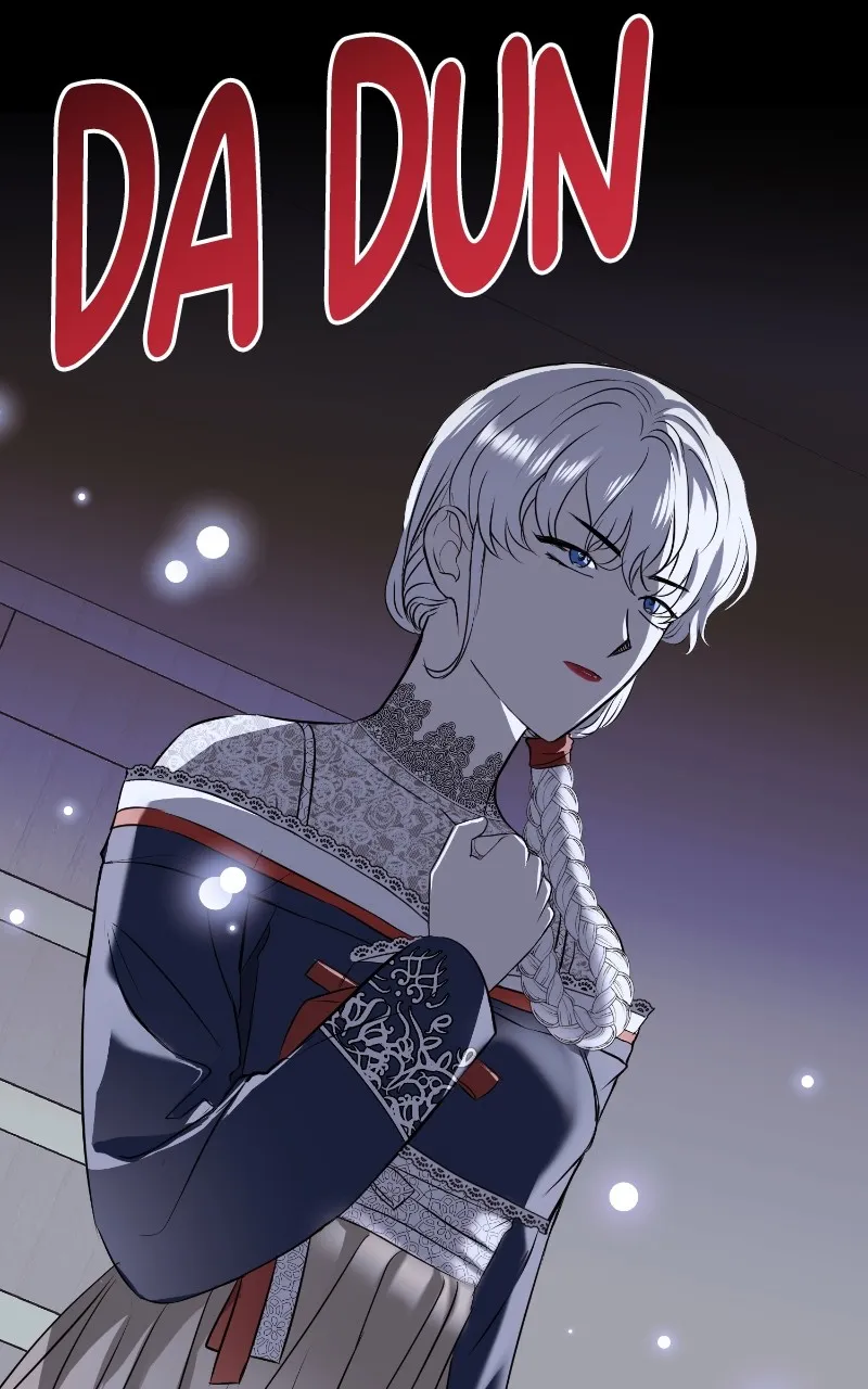 Office Romance from Hell Chapter 53 page 6 - 