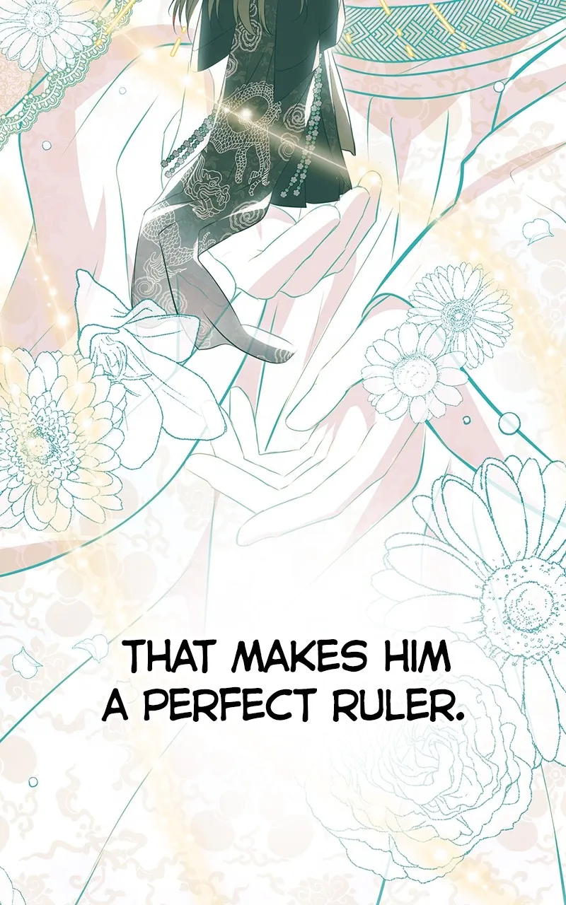Office Romance from Hell Chapter 53 page 51 - 