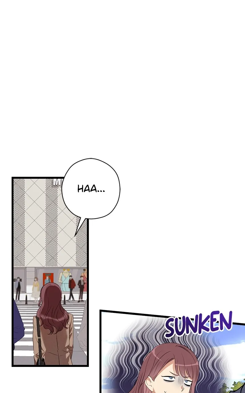 Office Romance from Hell Chapter 53 page 55 - 