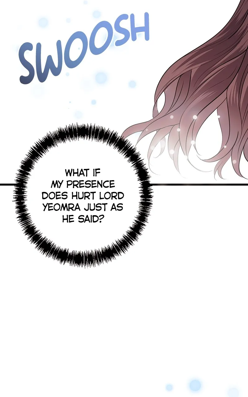 Office Romance from Hell Chapter 53 page 60 - 