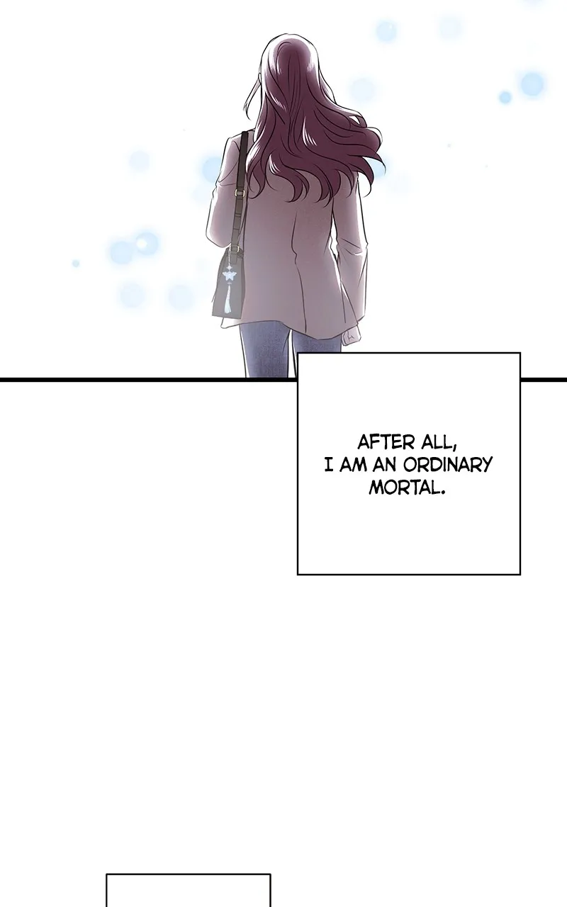 Office Romance from Hell Chapter 53 page 61 - 