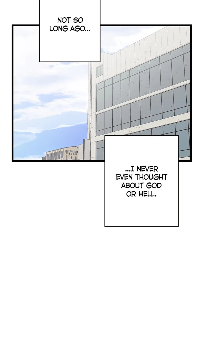 Office Romance from Hell Chapter 53 page 62 - 