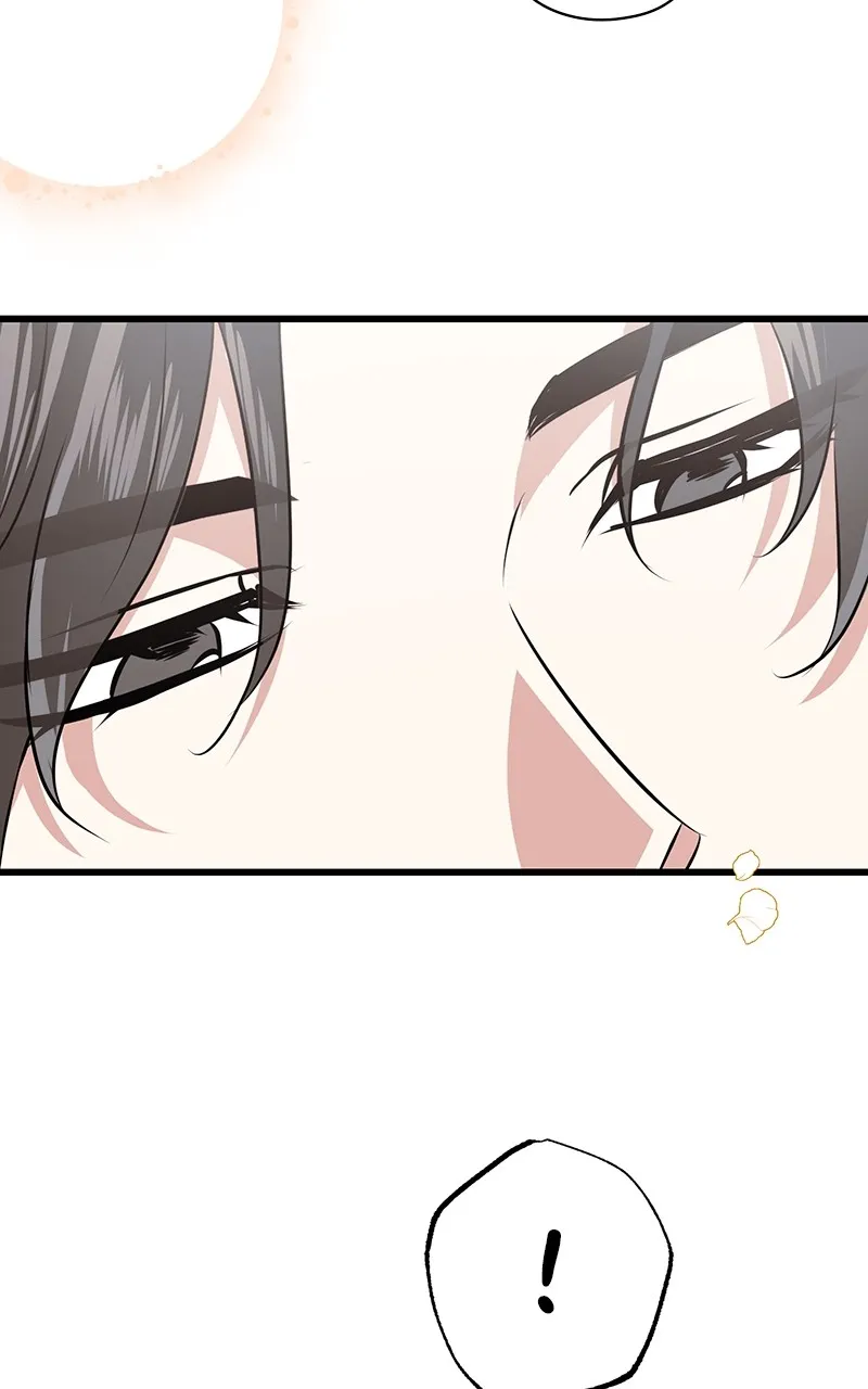 Office Romance from Hell Chapter 53 page 67 - 
