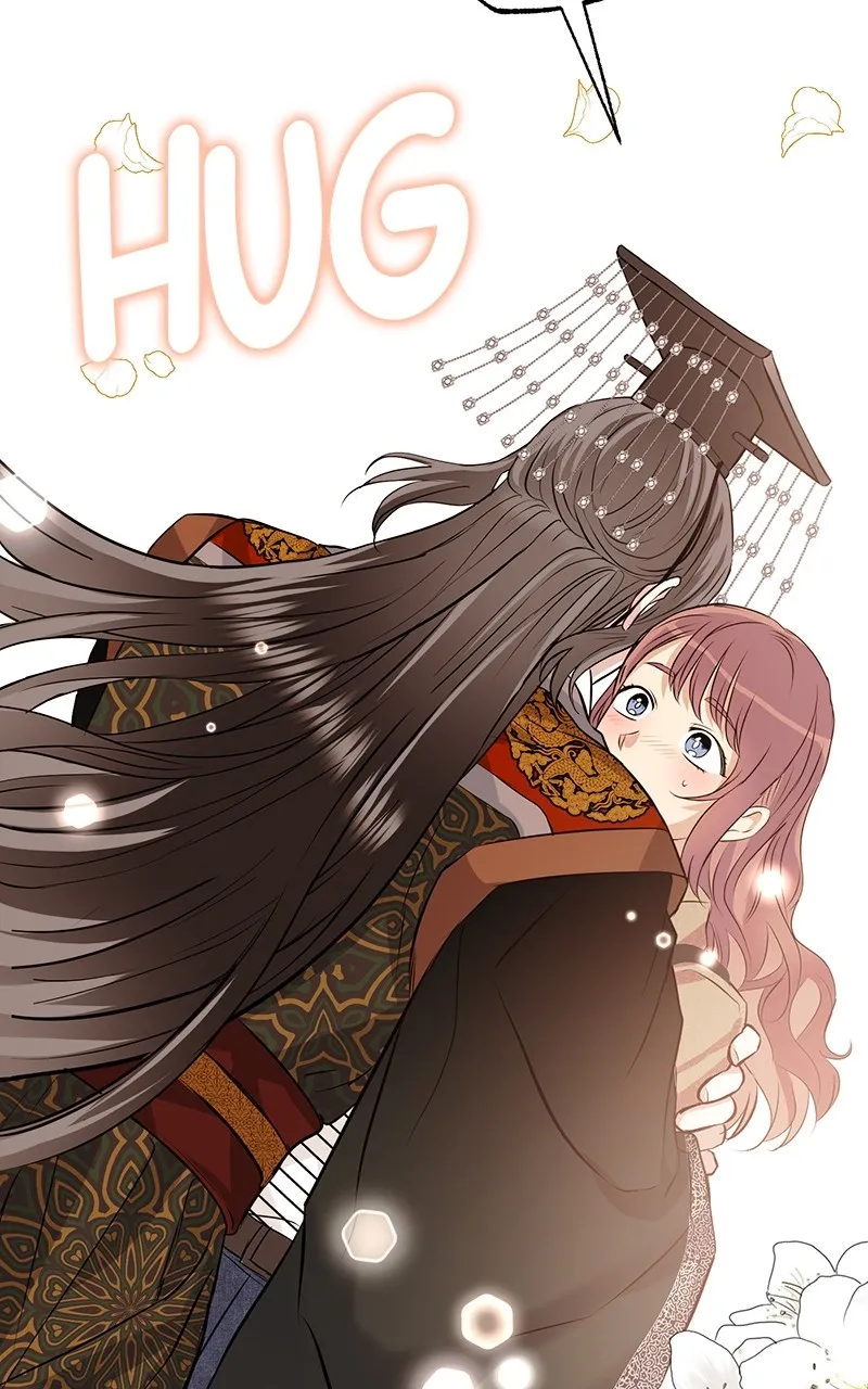 Office Romance from Hell Chapter 53 page 68 - 