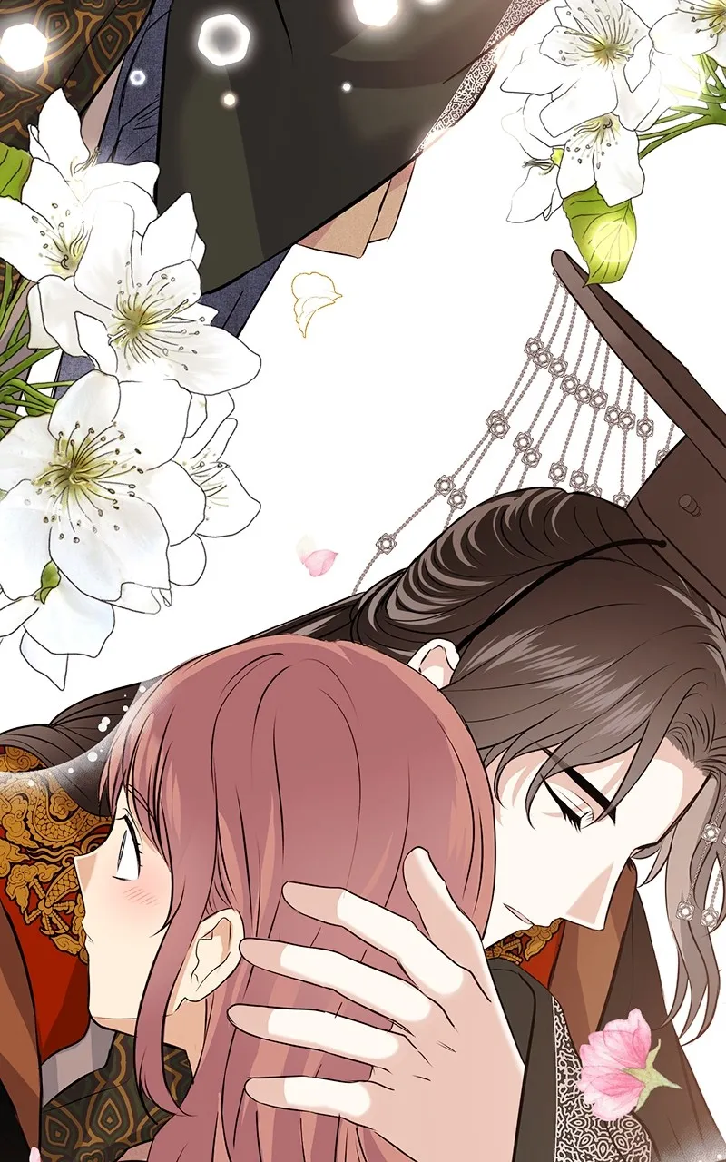 Office Romance from Hell Chapter 53 page 69 - 