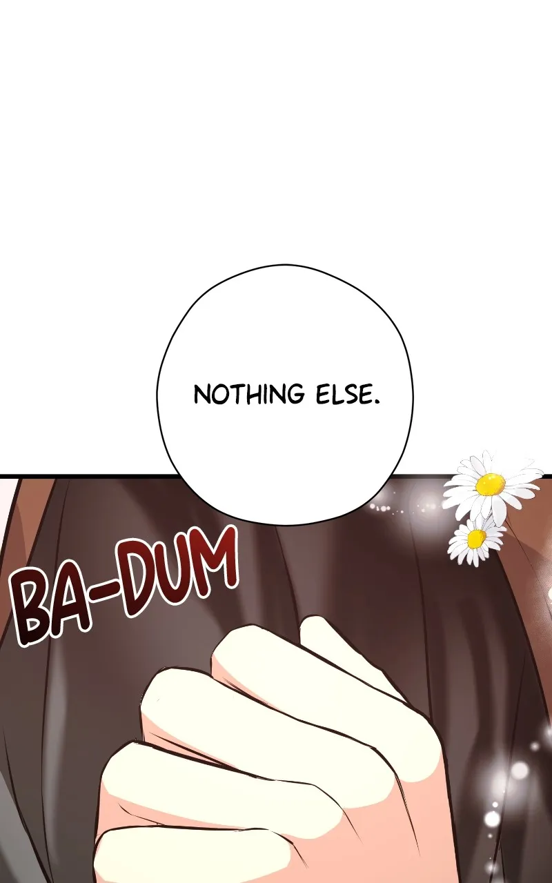Office Romance from Hell Chapter 53 page 71 - 