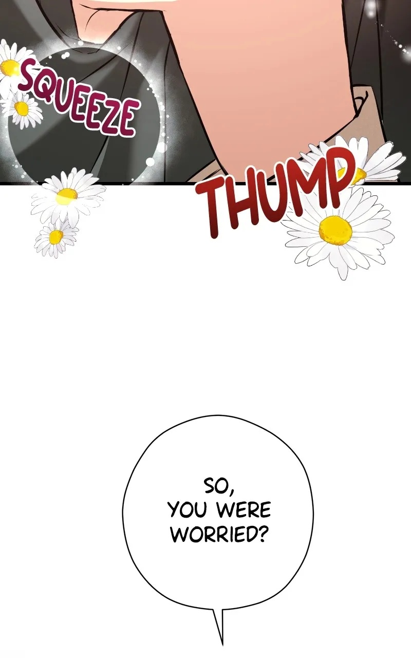 Office Romance from Hell Chapter 53 page 72 - 