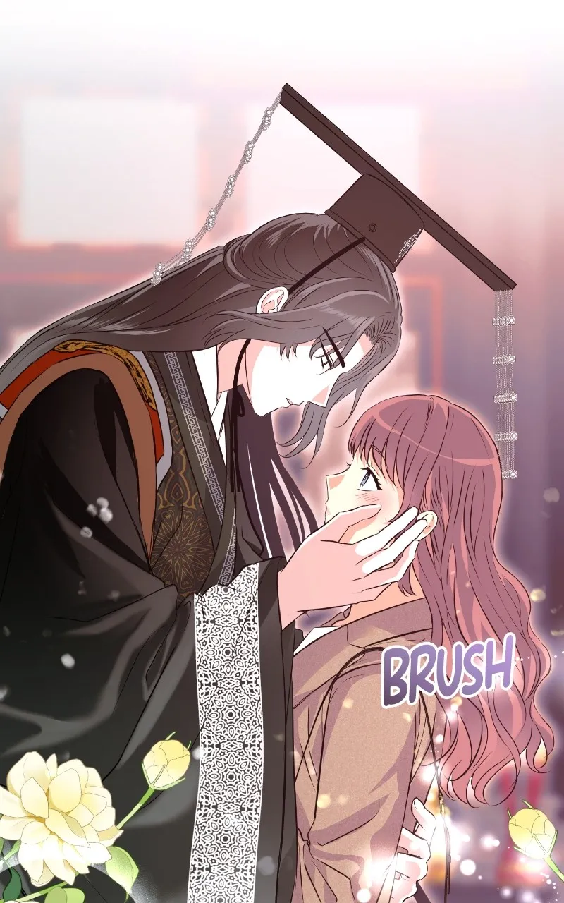 Office Romance from Hell Chapter 53 page 73 - 