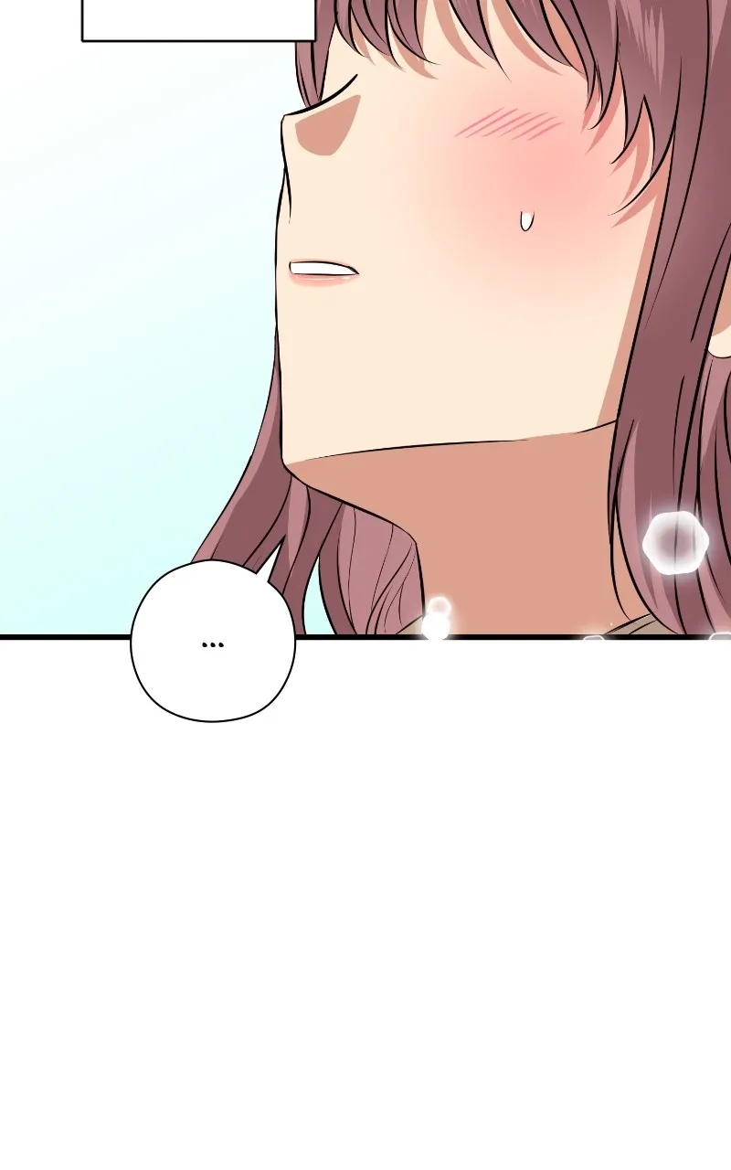 Office Romance from Hell Chapter 53 page 75 - 