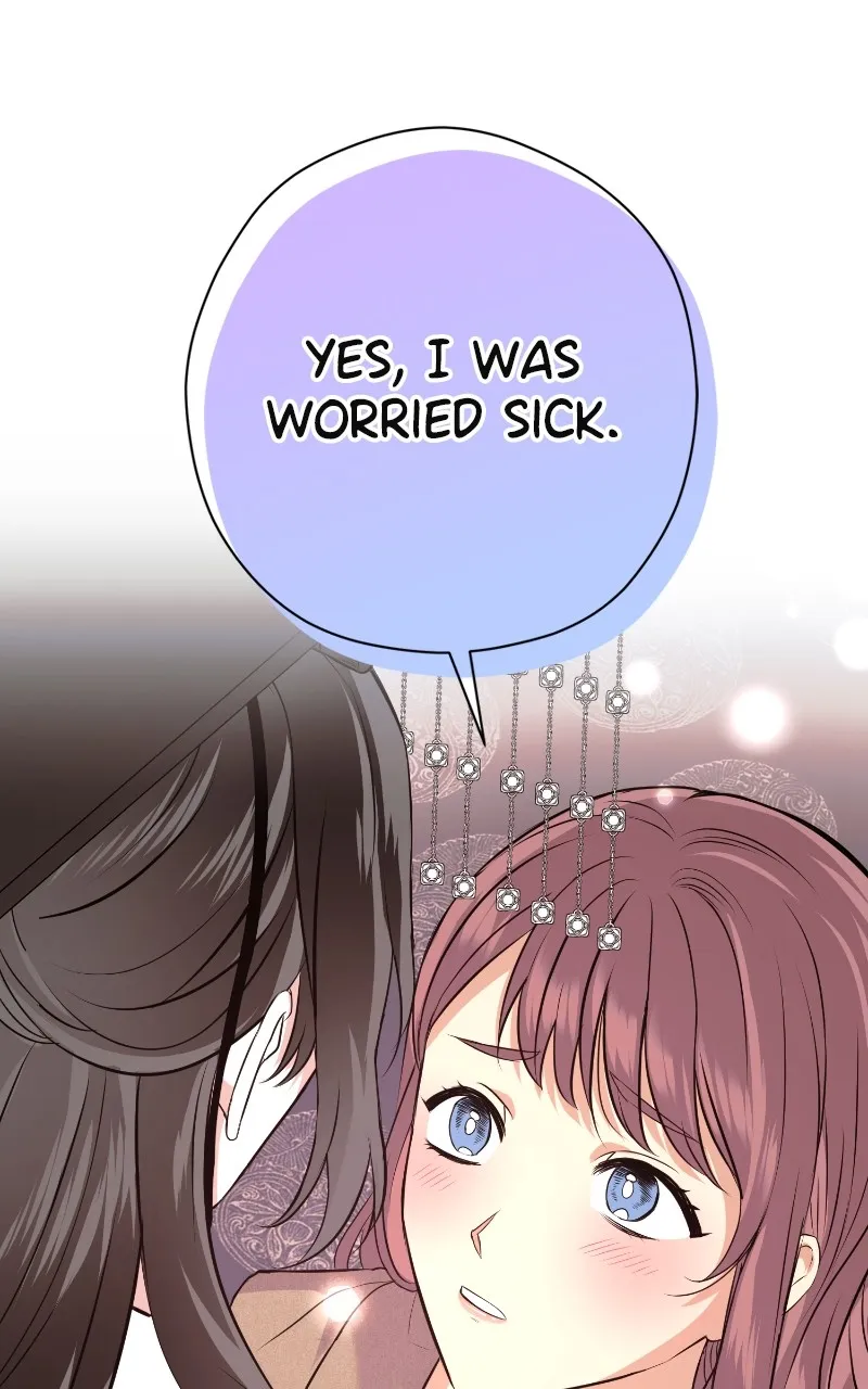 Office Romance from Hell Chapter 53 page 76 - 