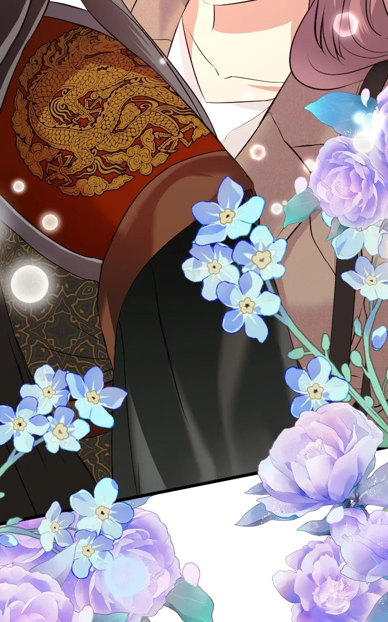 Office Romance from Hell Chapter 53 page 77 - 