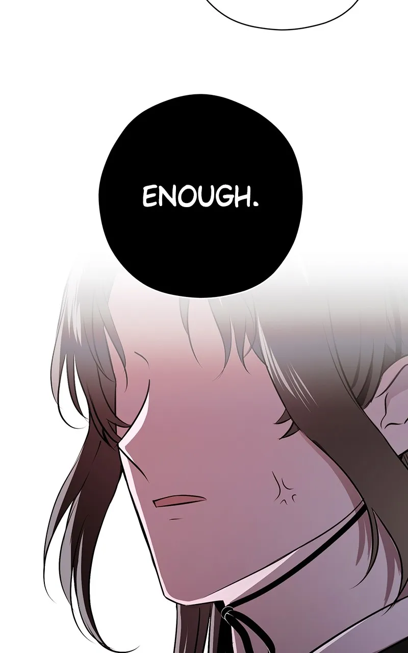 Office Romance from Hell Chapter 54 page 18 - 