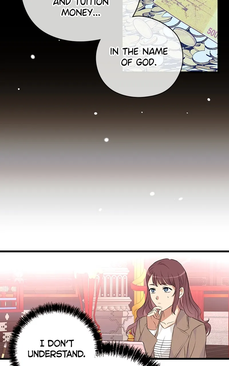 Office Romance from Hell Chapter 54 page 24 - 