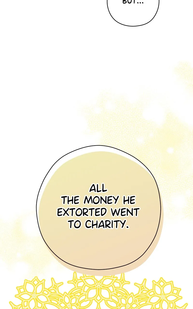Office Romance from Hell Chapter 54 page 26 - 
