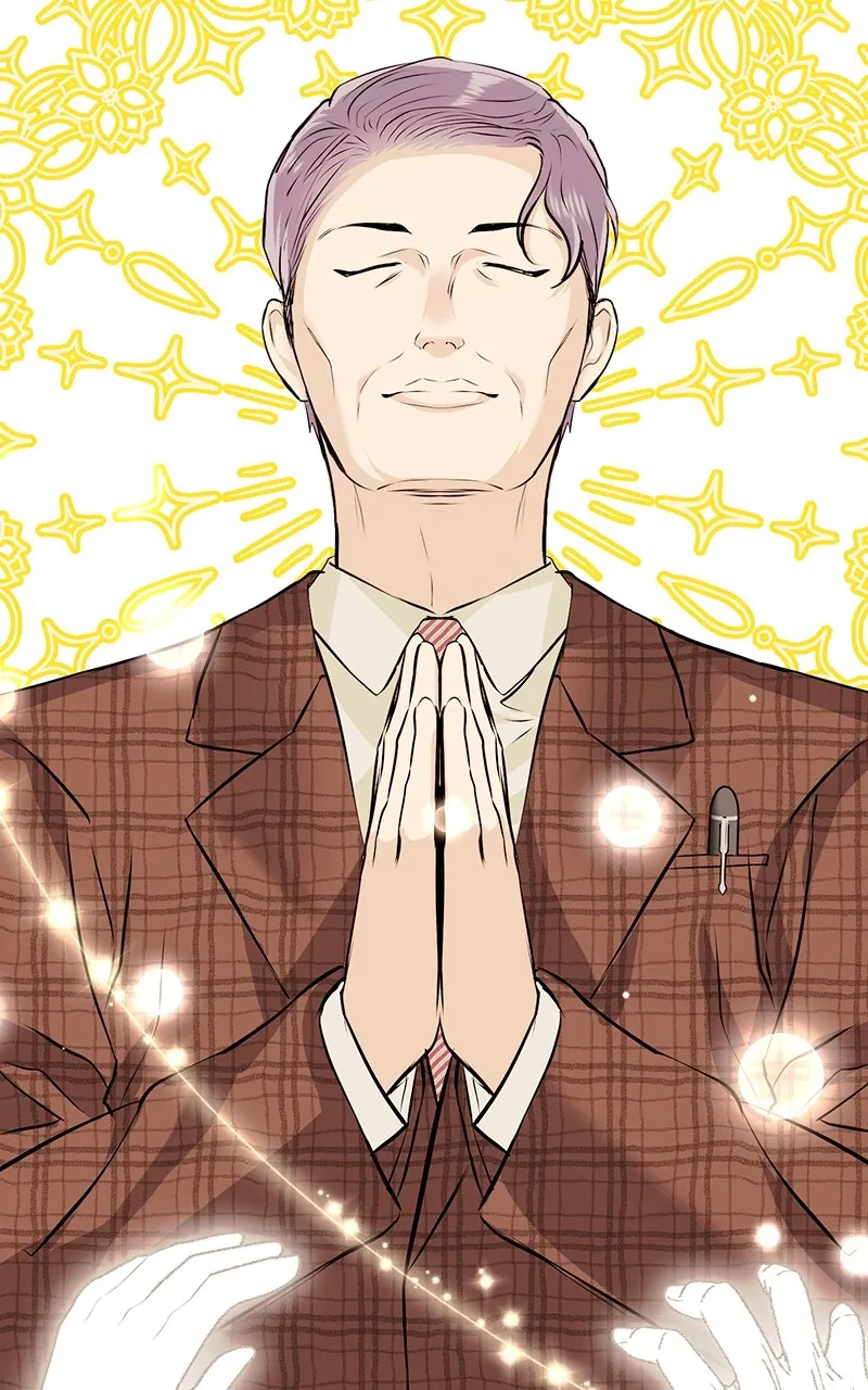 Office Romance from Hell Chapter 54 page 27 - 
