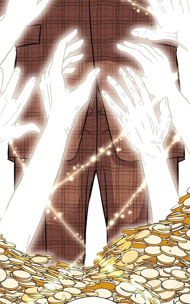 Office Romance from Hell Chapter 54 page 28 - 