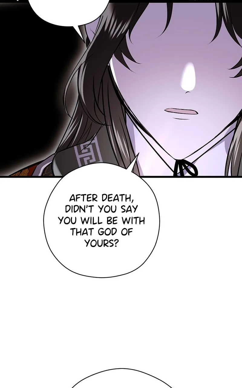 Office Romance from Hell Chapter 54 page 36 - 