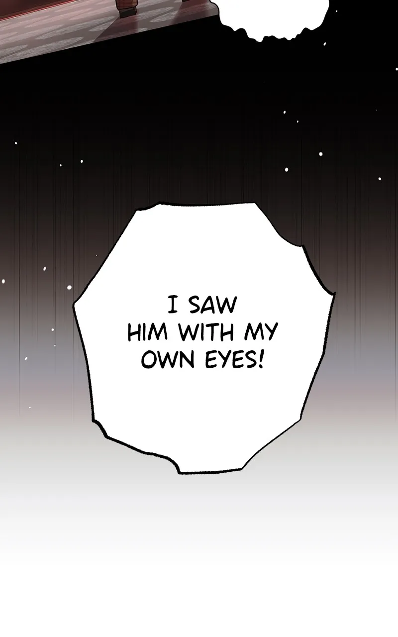 Office Romance from Hell Chapter 54 page 38 - 