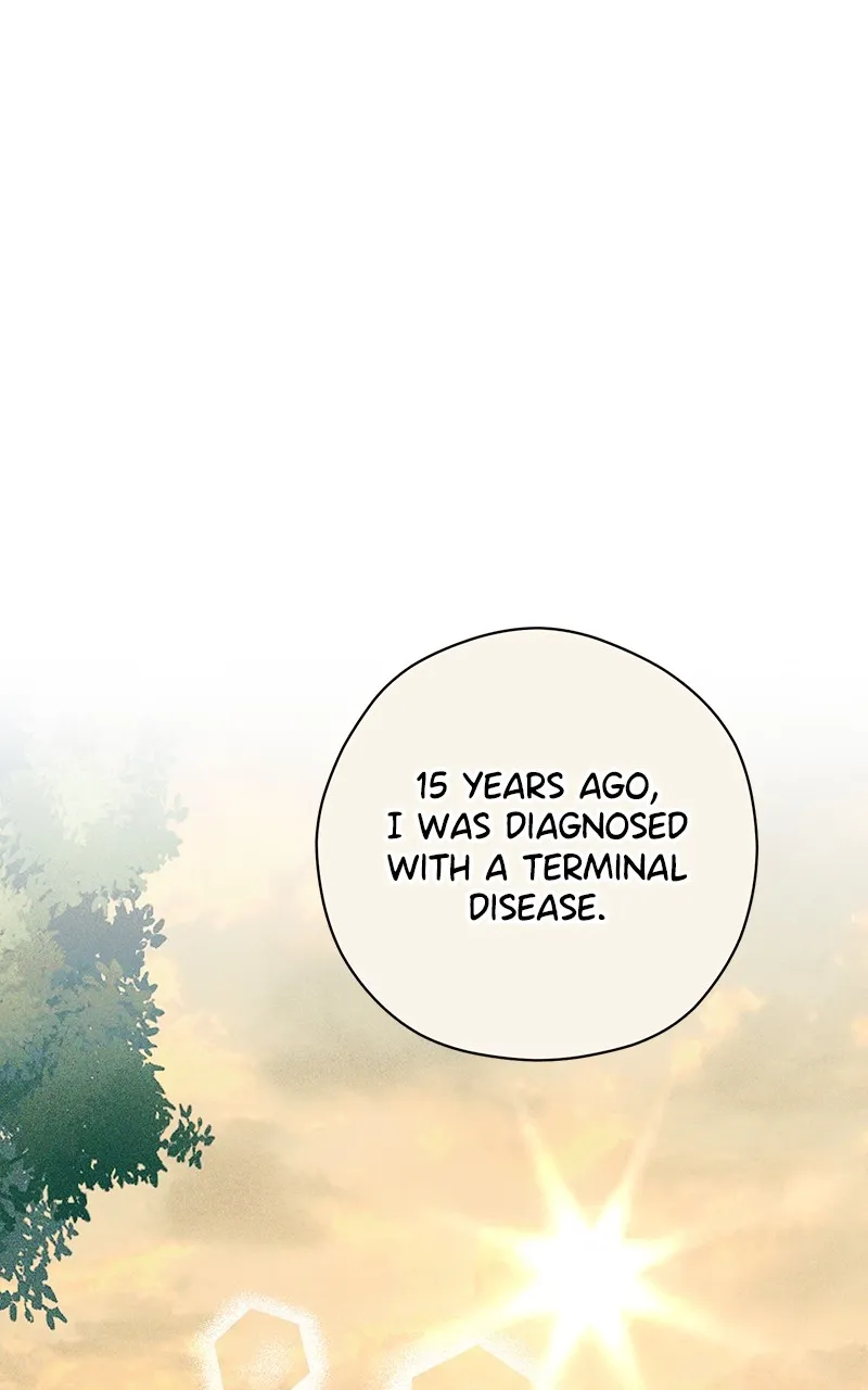 Office Romance from Hell Chapter 54 page 40 - 