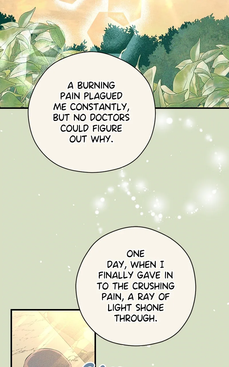 Office Romance from Hell Chapter 54 page 41 - 