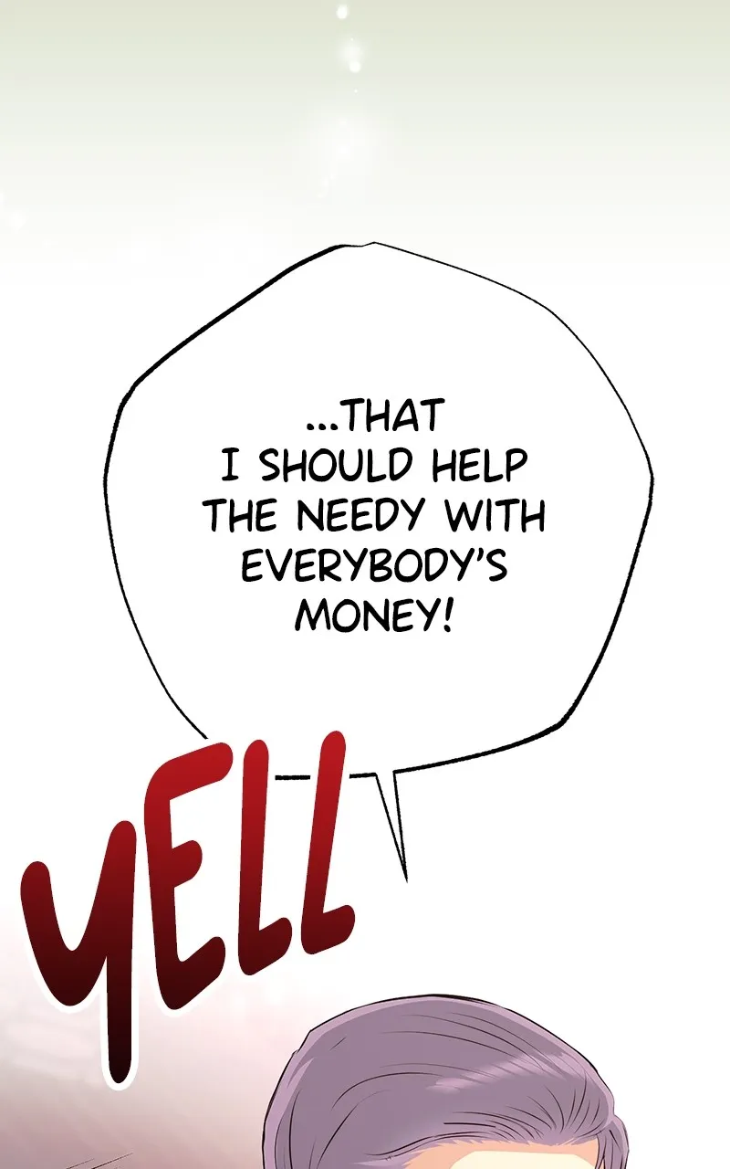 Office Romance from Hell Chapter 54 page 44 - 