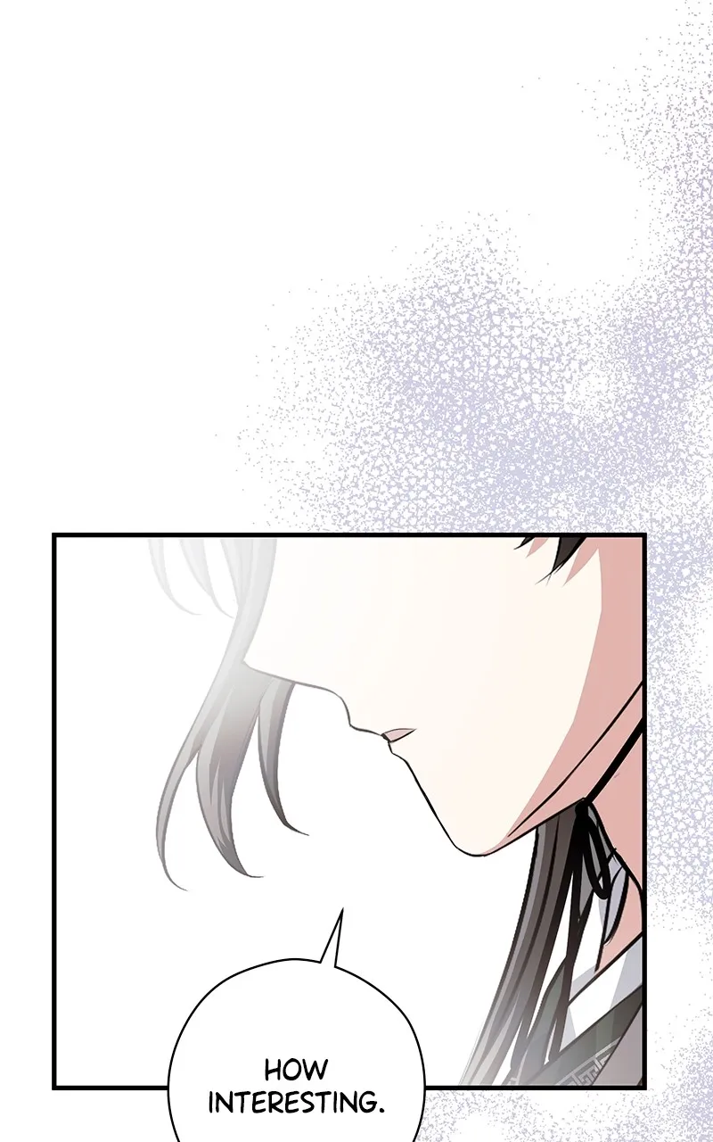 Office Romance from Hell Chapter 54 page 46 - 
