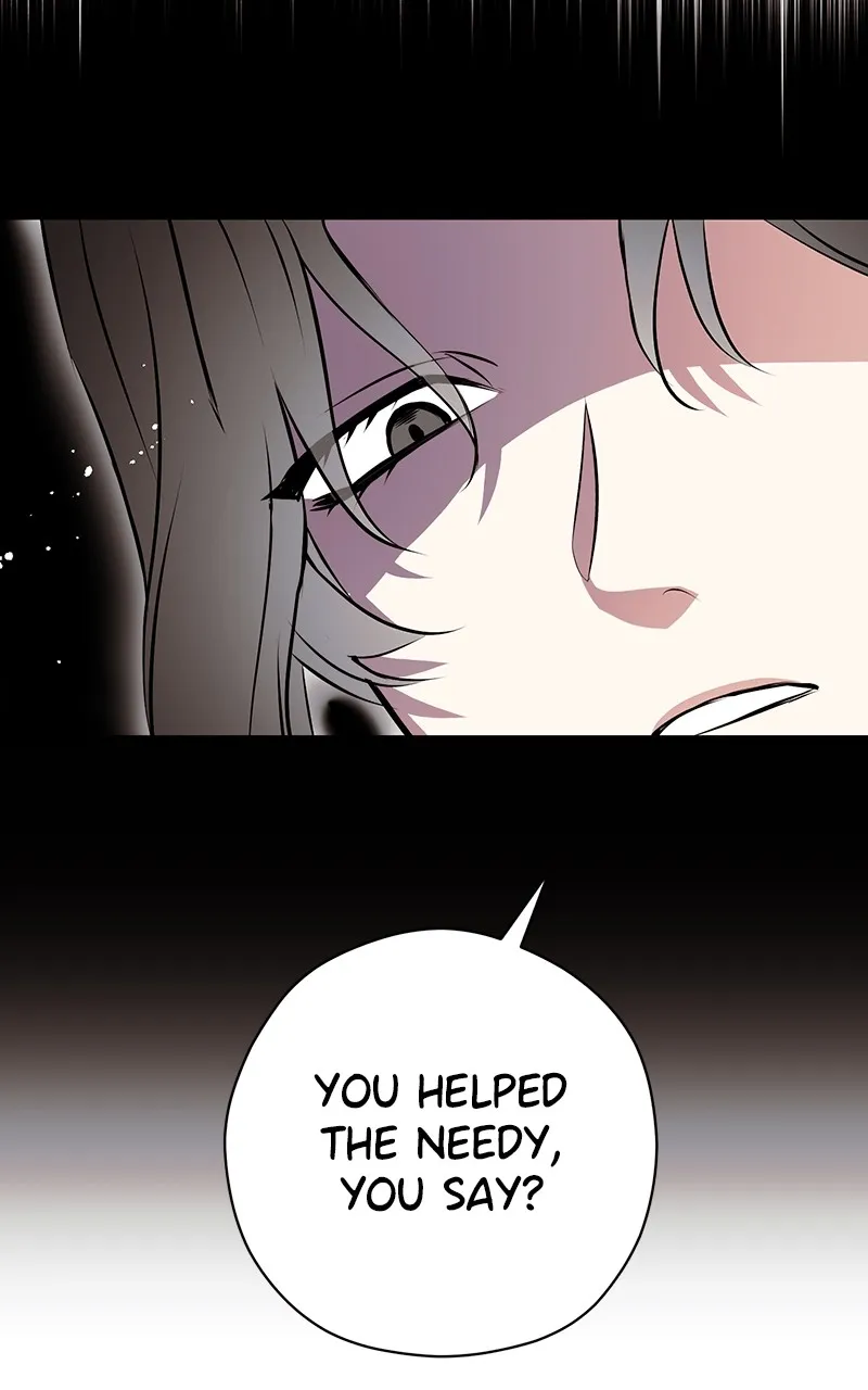 Office Romance from Hell Chapter 54 page 49 - 