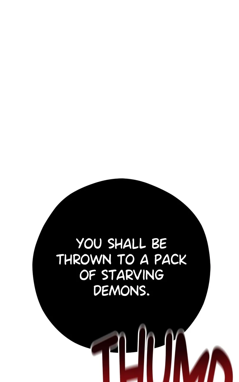 Office Romance from Hell Chapter 54 page 50 - 