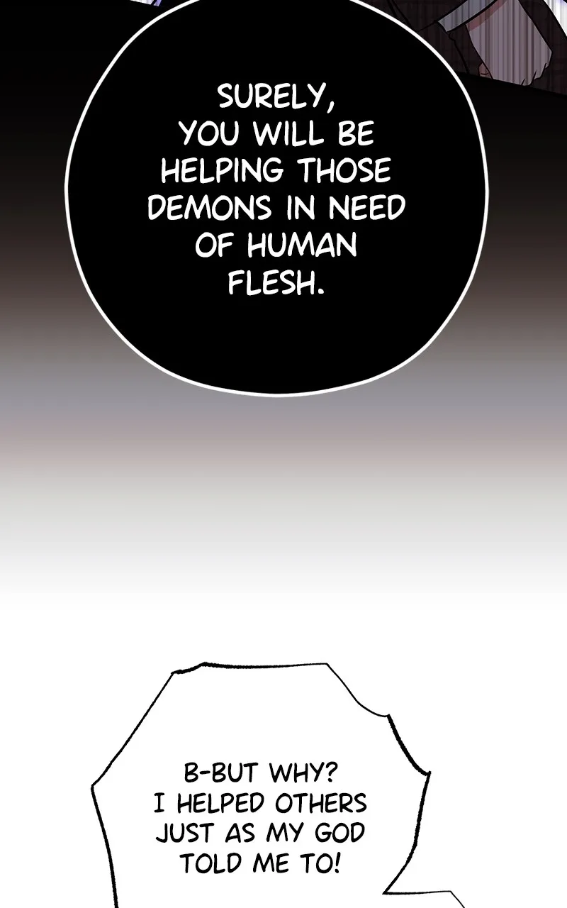 Office Romance from Hell Chapter 54 page 52 - 