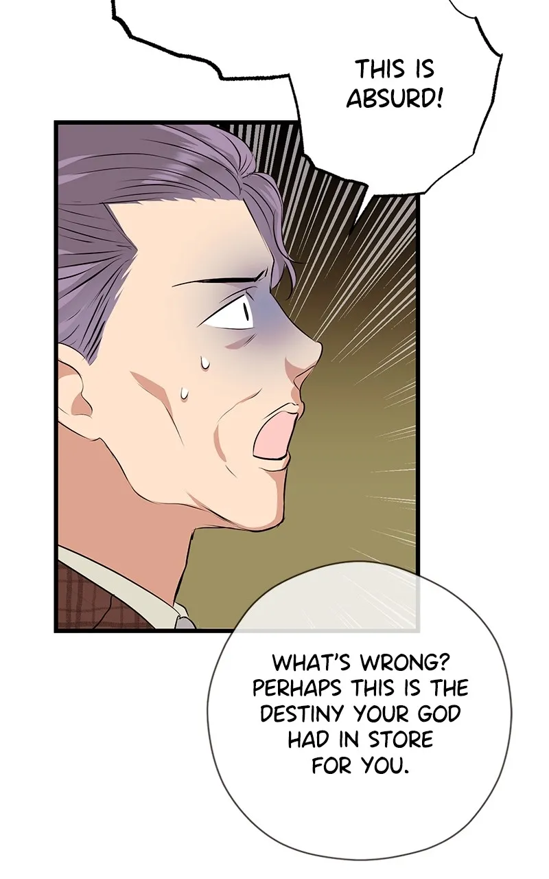 Office Romance from Hell Chapter 54 page 53 - 