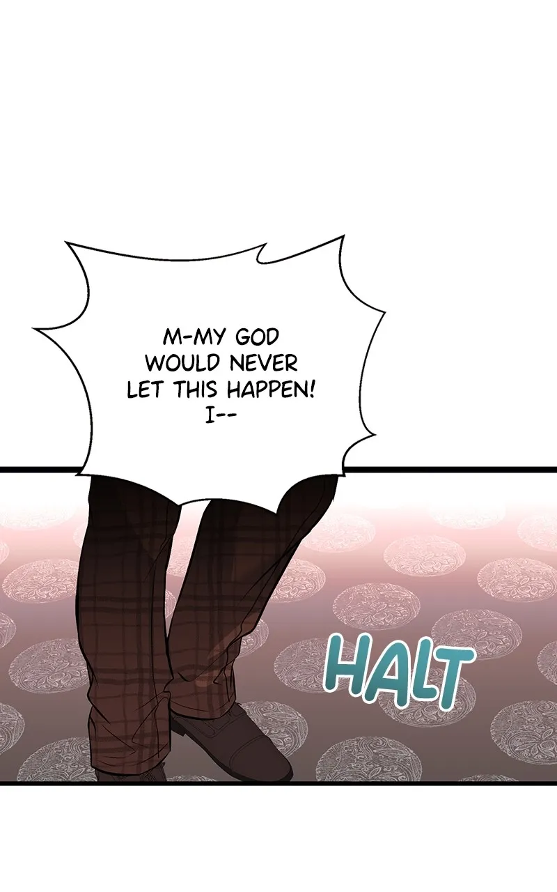 Office Romance from Hell Chapter 54 page 54 - 