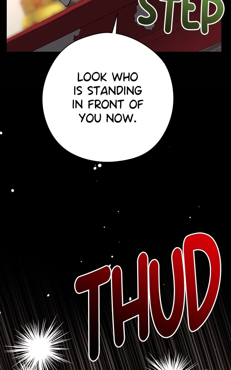 Office Romance from Hell Chapter 54 page 56 - 