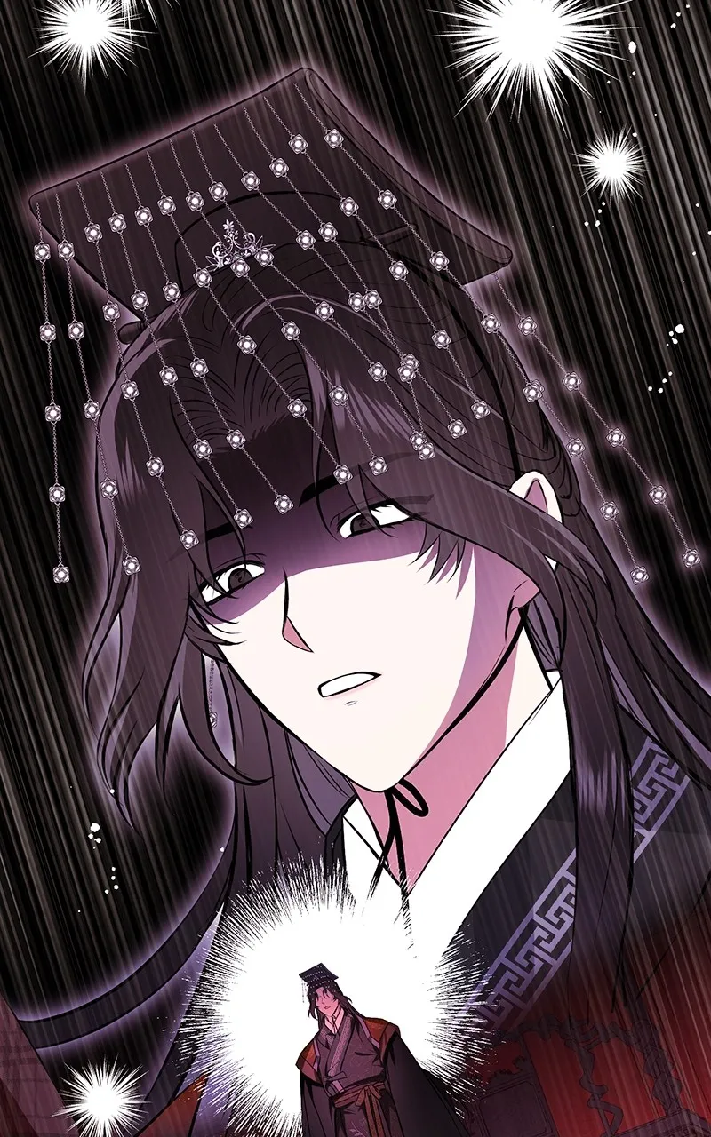 Office Romance from Hell Chapter 54 page 57 - 