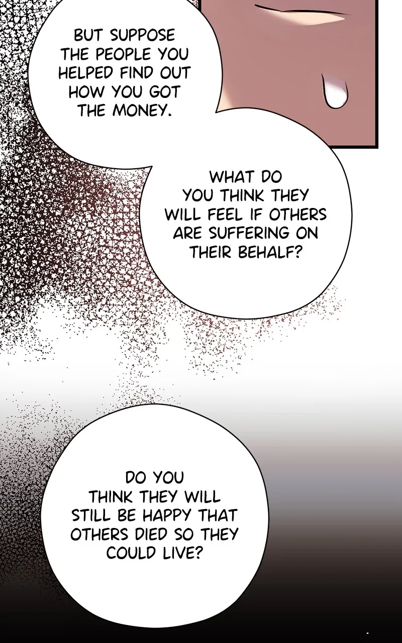 Office Romance from Hell Chapter 54 page 60 - 